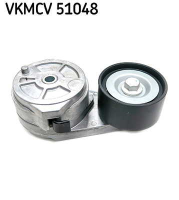 VKMCV 51048