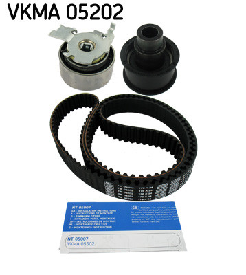 VKMA 05202