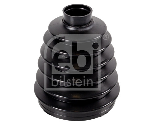 101945 FEBI BILSTEIN