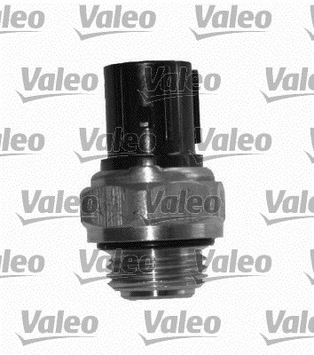 820334 VALEO