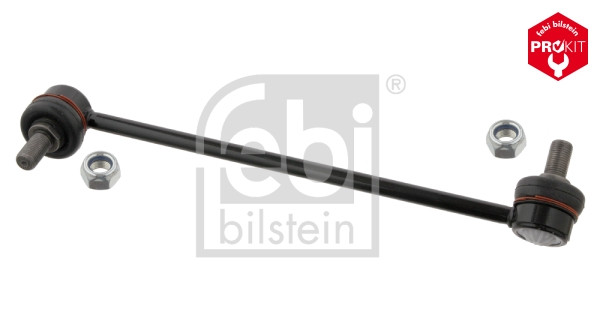 32064 FEBI BILSTEIN