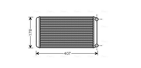 RE6016 AVA QUALITY COO