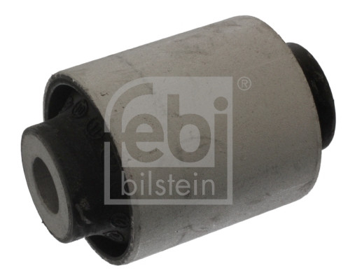 29452 FEBI BILSTEIN