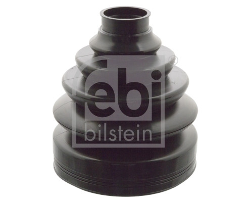 101943 FEBI BILSTEIN