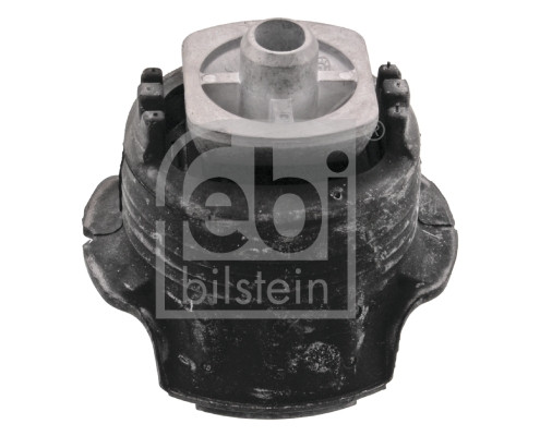 103457 FEBI BILSTEIN