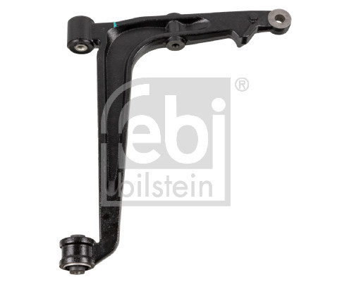 176880 FEBI BILSTEIN