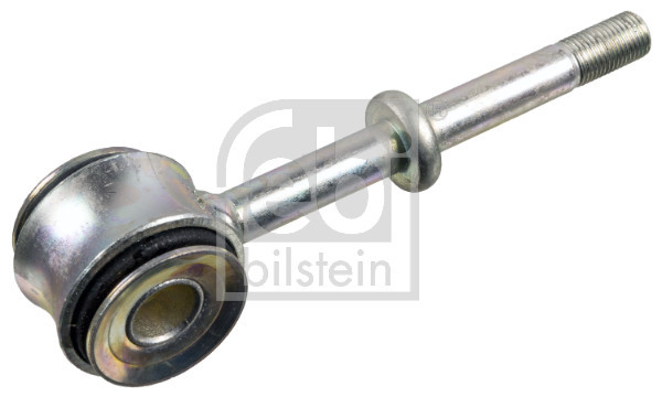 12840 FEBI BILSTEIN