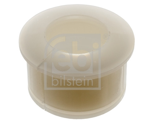 100958 FEBI BILSTEIN