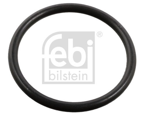 106612 FEBI BILSTEIN