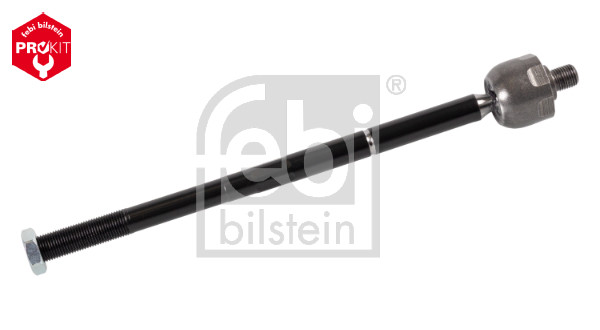 172729 FEBI BILSTEIN