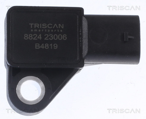 8824 23006 TRISCAN