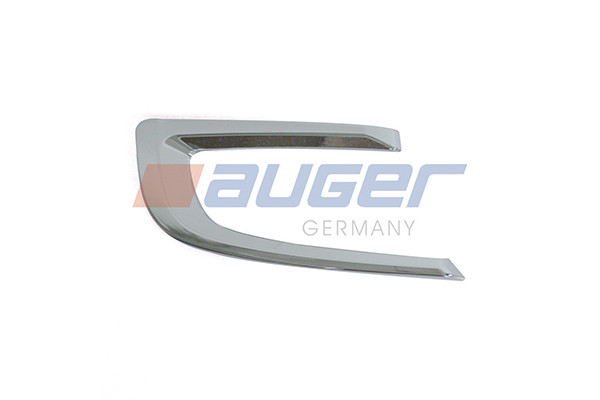 86302 AUGER