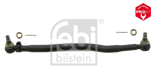 24090 FEBI BILSTEIN