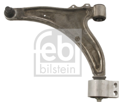 39351 FEBI BILSTEIN