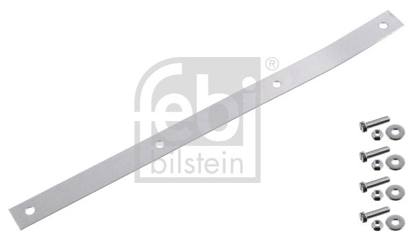 182141 FEBI BILSTEIN