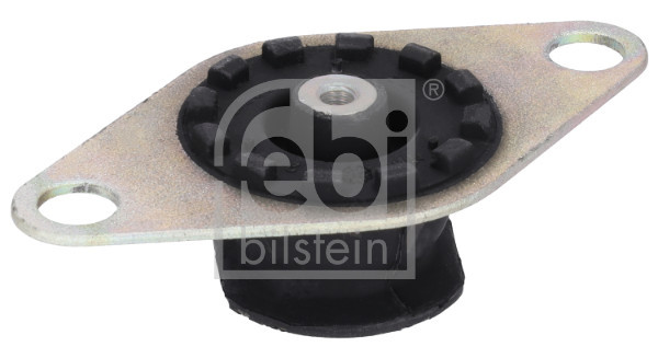 12734 FEBI BILSTEIN