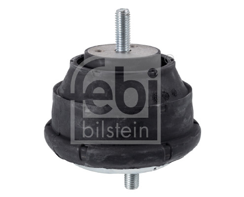 04696 FEBI BILSTEIN