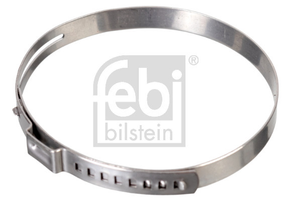 38763 FEBI BILSTEIN