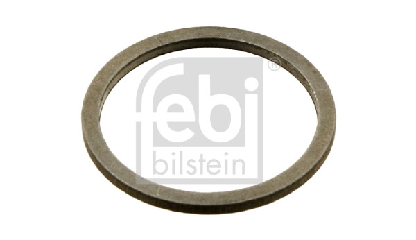 30413 FEBI BILSTEIN