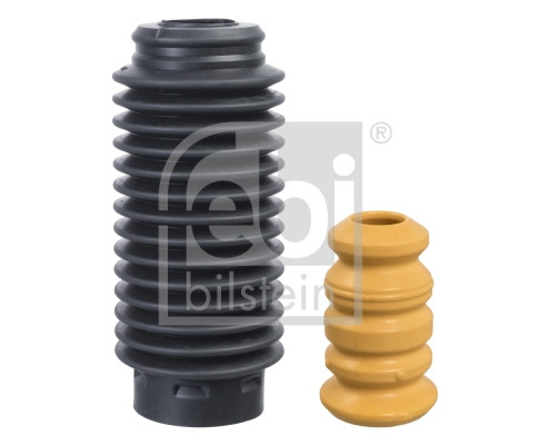 106581 FEBI BILSTEIN