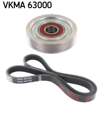 VKMA 63000