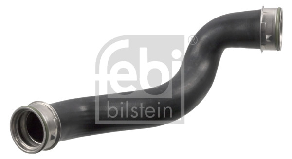 101435 FEBI BILSTEIN