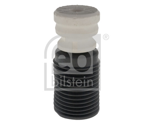 49337 FEBI BILSTEIN