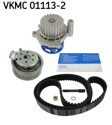 VKMC 01113-2