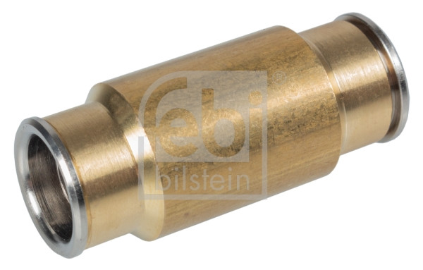 22176 FEBI BILSTEIN