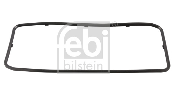 45797 FEBI BILSTEIN