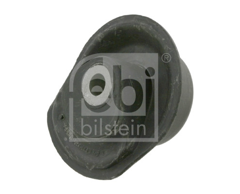 03664 FEBI BILSTEIN