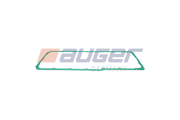 114459 AUGER