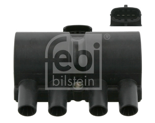 28148 FEBI BILSTEIN