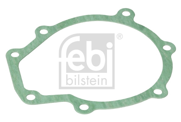 47844 FEBI BILSTEIN