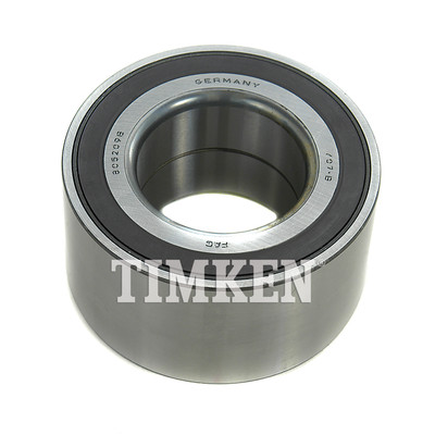 510082 TIMKEN