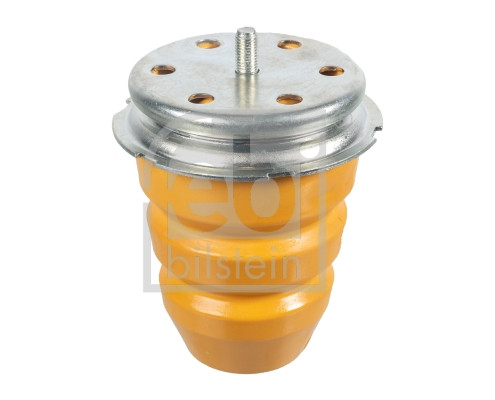 36849 FEBI BILSTEIN