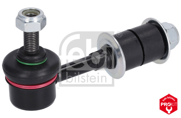 26867 FEBI BILSTEIN