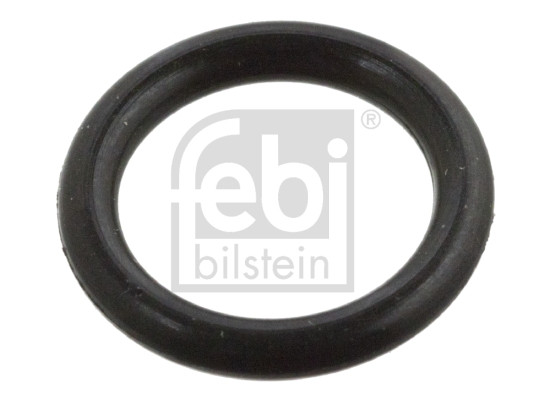 103784 FEBI BILSTEIN