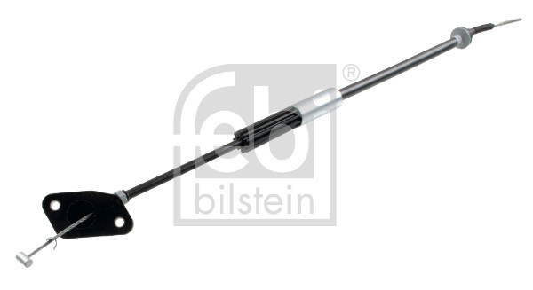 188241 FEBI BILSTEIN