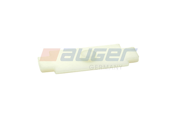 54368 AUGER