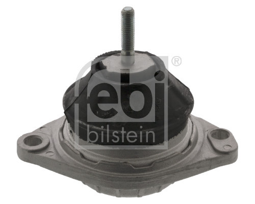 07175 FEBI BILSTEIN