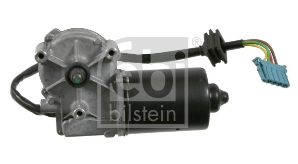 22688 FEBI BILSTEIN