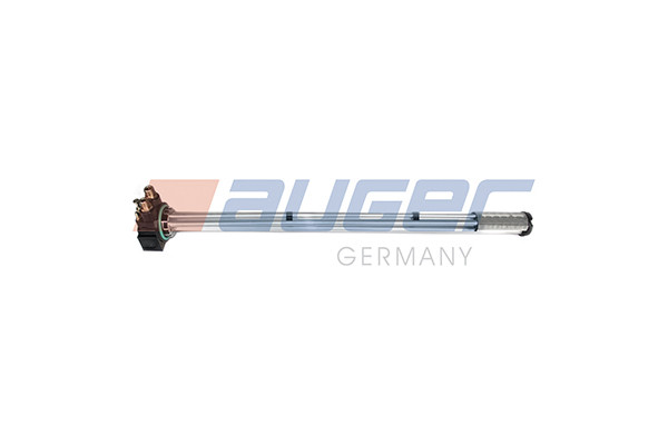 87465 AUGER