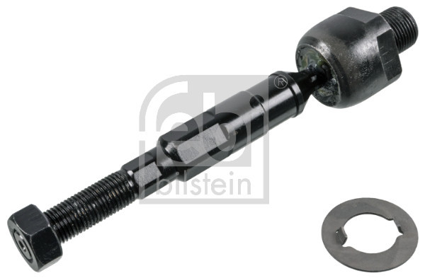 42233 FEBI BILSTEIN