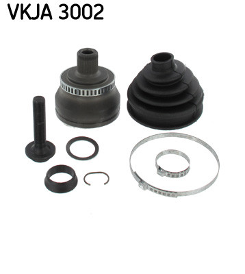 VKJA 3002 SKF