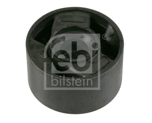 04064 FEBI BILSTEIN