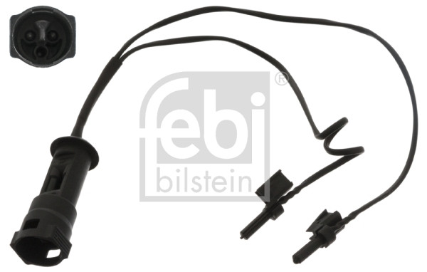 15134 FEBI BILSTEIN