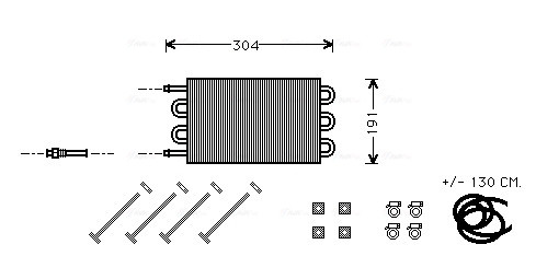 UV3014