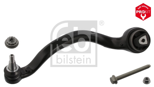 40603 FEBI BILSTEIN