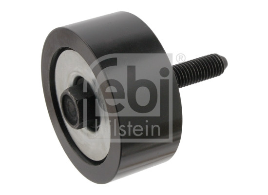 30948 FEBI BILSTEIN